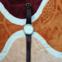 ราคา นาฬิกา Guess ล่วงหน้า (20788837528)