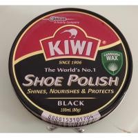 ราคา กีวีดำ ครีมขัดรองเท้า กีวี 100ml. ราคาพิเศษ (11198917884)