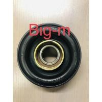 ราคา ยางเพลากลาง NISSAN BIG-M 2WD,TD25, BDI / FRONTIER TD27,D22 1 ตัว บิ๊กเอ็ม TD25 BDI / ฟรอนเทียร์ TD27 D22 (6145161199)