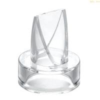 ราคา Blove* วาล์วปากเป็ดซิลิโคนที่เชื่อถือได้ทดแทนปั๊มสะดวกสําหรับเครื่องปั๊มนม (26158548280)