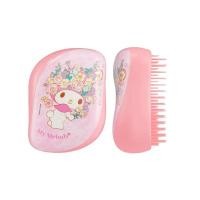 ราคา หวีTangle teezer x Sanrioแท้พรีออเดอร์ของจำนวนจำกัด (28610347827)