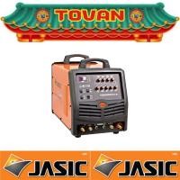 ราคา JASIC WG6500M เครื่องเชื่อมปั่นไฟ (MMA) JC # ออก..ใบเสร็จ-ใบกำกับภาษี..ได้ครับ.. (29250933576)