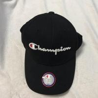 ราคา หมวกchampionของแท้100% (2732301433)