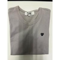 ราคา เสื้อมือสอง Play Comme des Garcon ผู้หญิง ไซด์M ของแท้ ผ่านการใช้งานแล้ว (24726442042)