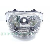 ราคา (Mio 115 i) ชุดโคมไฟหน้า Yamaha Mio 115 i แท้ (1603636888)