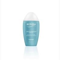 ราคา Biotherm life plankton essence 30ml. (46604713)