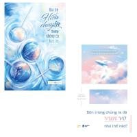 ราคา หนังสือ - คอมโบ 2 เล่ม: เด็กที่เข้าใจสิ่งของไม่กินขนม + ยังไงก็เราเสียภายใน? (25027976754)