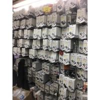 ราคา ฟิล์มกระจกใสนิรภัย / Oppo (7145662408)