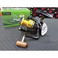 ราคา รอกหมาป่า Line winder 833i (2935536093)