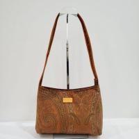 ราคา BRAND: ETRO Milano รุ่นนี้เลยจ้า....ETRO MILANO ...กว่าหมื่นขึ้นจ้า... (21789246132)