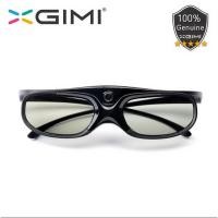 ราคา XGIMI Shutter 3D Glasses Virtual Reality LCD Glass for XGIMI Horizon Pro/ MOGO/HALO/MOGO PRO/MOGO PRO+ Built-in Battery (11630240002)