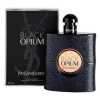ราคา Yves Saint Laurent Black Opium EDP 90 ml. (200592649)