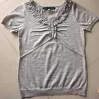 ราคา เสื้อ MICHEL KLEIN (574741379)