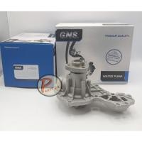 ราคา VOLKSWAGEN GOLF ปั๊มน้ำ / เครื่อง ABS , AAC 1.8 2.0 , PASSAT B4 , VENTO 1.8 2.0 / GNS ปั้มน้ำ โฟล์คสวาเก้น โฟล์ค (28889809394)