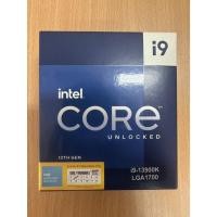 ราคา INTEL CORE I9-13900K (ของใหม่ได้มาจากการเคลมยังไม่แกะกล่อง) (41110615847)