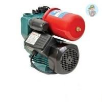 ราคา Polo ปั๊มน้ำ หอยโข่ง โปโล รุ่น YDTP-65A (6218504454)