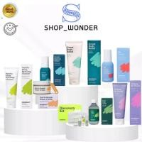 ราคา ล้างสต็อคหมดแล้วหมดเลย Krave Beauty Great Barrier , Kale-Lalu yAHA , Matcha Cleanser , Oat Cream , Great Body (27958978090)