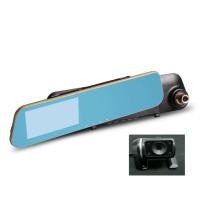 ราคา กล้องติดรถยนต์ vehicle blackbox dvr full hd 1080p ของแท้ (1111182649)