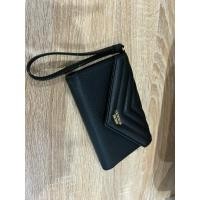 ราคา Victoria’s Secret Wallet แท้ช็อป USA [used like new] (24683701024)
