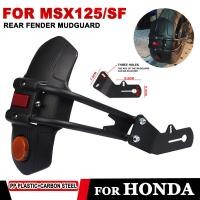 ราคา บังโคลนหลัง อุปกรณ์เสริม สําหรับรถจักรยานยนต์ HONDA Grom MSX125 SF MSX125SF MSX 125 SF MSX 125SF (23175603969)