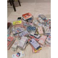 ราคา เคสไอโฟนเหมา 300ชิ้น 5000฿ (7772066342)