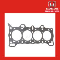 ราคา แท้ห้าง ประเก็นฝาสูบ HONDA CIVIC '84-'87 / 12251-PE0-S11 (29373696887)