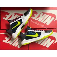 ราคา Nike KOBE 5 PROTO “Chaos” CD4991-100 (29019952931)