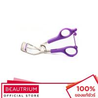 ราคา HELLO EYELASHES Eyelash Curler ที่ดัดขนตา (11503414921)
