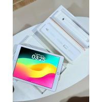 ราคา iPad Gen 6 128 GB (WIFI) + Apple pencil (29324813867)