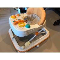 ราคา รถหัดเดิน combi สภาพสวย (11320726902)