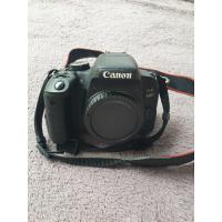 ราคา canon eos 800d มือสอง สภาพดี (19591452261)