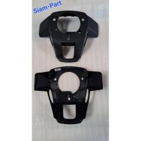 ราคา ฝาหลังพวงมาลัยรีโว่ แท้ 100% ราคาพิเศษ (23173151108)