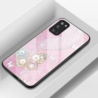 ราคา เคสสำหรับ Samsung Note 20 4G Note 20 5G Note 20 Ultra note 10 Plus Note 8 Note 9 เคสโทรศัพท์ (44369170063)