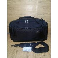 ราคา SAMSONITE กระเป๋า Dufflesite วินเทจมือสองของแท้ (28942350001)
