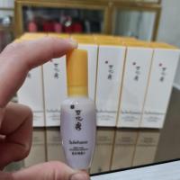 ราคา พร้อมส่ง Sulwhasoo first care activating serum ex ขนาด 8 มล. พร้อมกล่อง (3636643900)