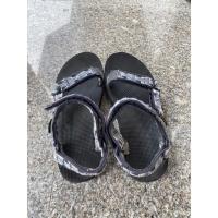 ราคา Teva Originals Size 8 (11970344205)