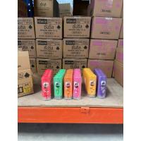 ราคา [ยกลัง8แพ็คx6ขวด]ซันซิลครีมนวด 60ml. เลือกสีข้างใน (42270340608)