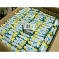 ราคา สบู่อาหรับขิง (1167077937)