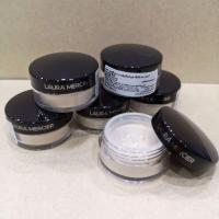 ราคา Laura Mercier Translucent Loose Setting Powder 2g. แป้งฝุ่นลอร่าขนาดทดลอง คุมมันเซตผิวเนียนเป๊ะ (22984231318)