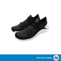 ราคา NIKE WMNS NIKE FREE TR FLYKNIT 3 รองเท้าเทรนนิ่ง ผู้หญิง ไนกี้ (11410508720)