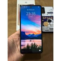ราคา Huawei Y7a มือสอง #อ่านก่อนน๊าา (28878537870)