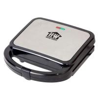 ราคา HOUSE WORTH เครื่องทำแซนด์วิช รุ่น HW-293/295 (1459378905)