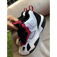 ราคา รองเท้าผ้าใบPaperplanes(37) (22442142973)