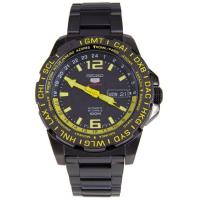 ราคา นาฬิกา Seiko รุ่น SRP689K1