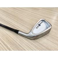 ราคา เหล็ก 6 Fitway Oversize ก้านกราไฟล์ท flex-R มือสองของแท้ (8989232884)