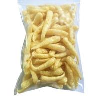 ราคา กระเพาะปลา กระเพาะปลาหลอดเล็ด กระเพาะปลา เต็งลั้ง สีสวย สด สะอาด คุณภาพดี จากจังหวัด จันทบุรี ปริมาณ 0.2 กิโล (43220272158)