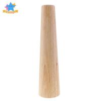 ราคา Pretty กําไลข้อมือโลหะ DIY (4487617247)