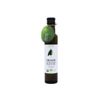 ราคา อะกรีไลฟ์น้ำมันมะกอก ออร์แกนิค 250มล. AGRILIFE ORGANIC VIRGIN OLIVE OIL 250ML. น้ำมันพืช Dailybox (43951026579)