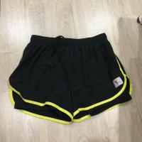 ราคา กางเกงกีฬา Danskin (1870849427)