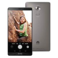 ราคา HUAWEI mate8 64GB/128GB โปรเซสเซอร์ Kirin 950 สมาร์ทโฟนมือสอง (40574425131)